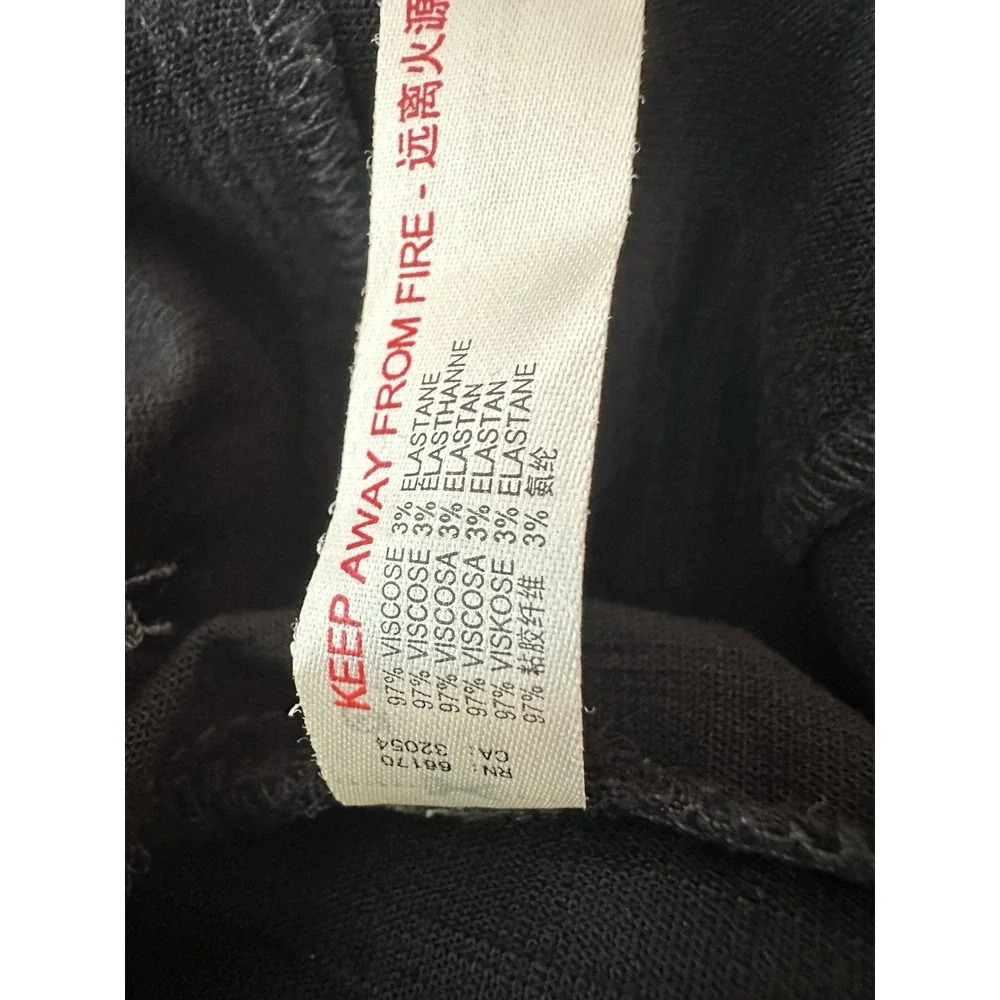 Free People Intimately Romper Women's Small  Seamless Stretch‎ Pull On